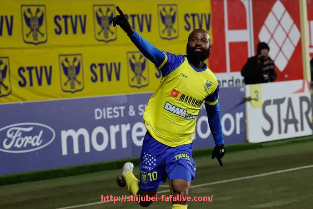 世俱杯直播-巴黎圣日耳曼在法甲中的统治地位对联赛格局有何影响（巴黎圣日耳曼 法甲）