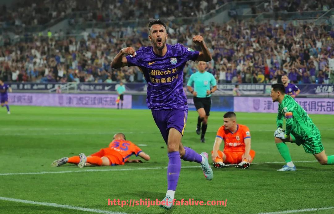 世俱杯直播-历年欧冠冠军名单显示哪支球队最具稳定性？（历年欧冠冠军是谁）