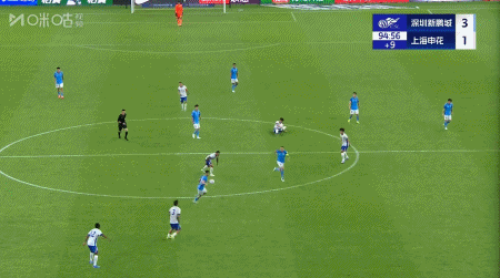 世俱杯直播-包含和平精英“超体对抗”模式的概念是否受到英超影响？的词条