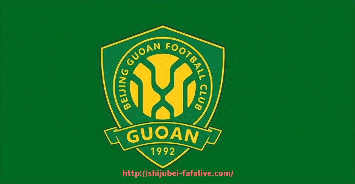 世俱杯直播-摩纳哥作为法甲球队之一它在近几个赛季的战绩和投入如何（摩纳哥法甲夺冠阵容照片）