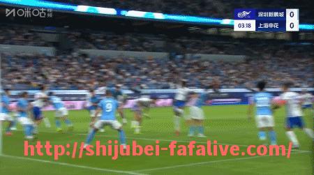 世俱杯直播-温格在英超执教期间取得了哪些成就？（温格执教场次）