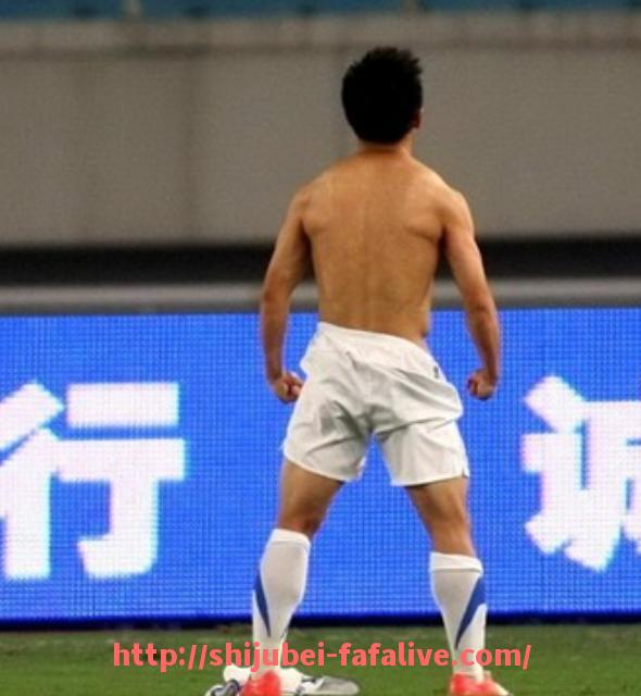 世俱杯直播-1617赛季西甲联赛的冠军争夺战激烈程度如何？（20192020赛季西甲联赛冠军属于哪支球队）