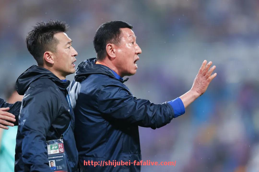 世俱杯直播-德甲最漂亮进球的球队是哪支，经典进球有哪些？（德甲球员进球榜）