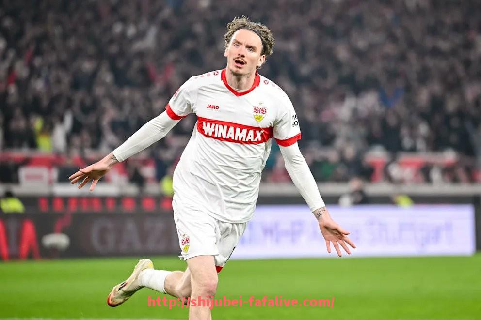 世俱杯直播-意甲历史五佳球队阵容包括哪些知名球员？阵容实力如何？（意甲阵营）