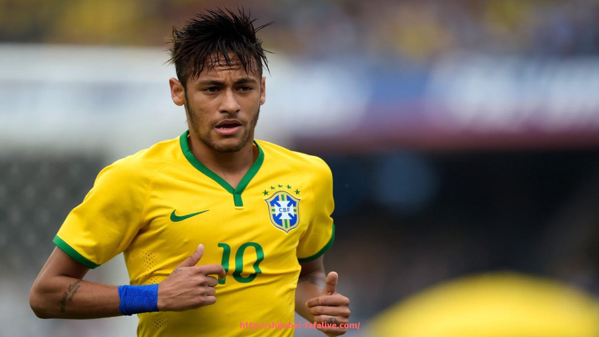 世俱杯直播-2024年篮球联赛中年轻球员的崛起及其对球队竞争力的影响