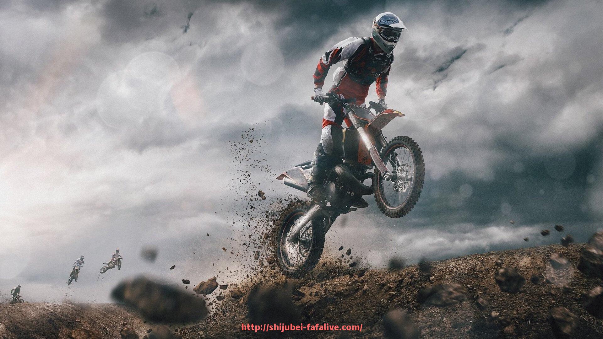 世俱杯直播-足球在线直播西甲赛事的主流平台对比