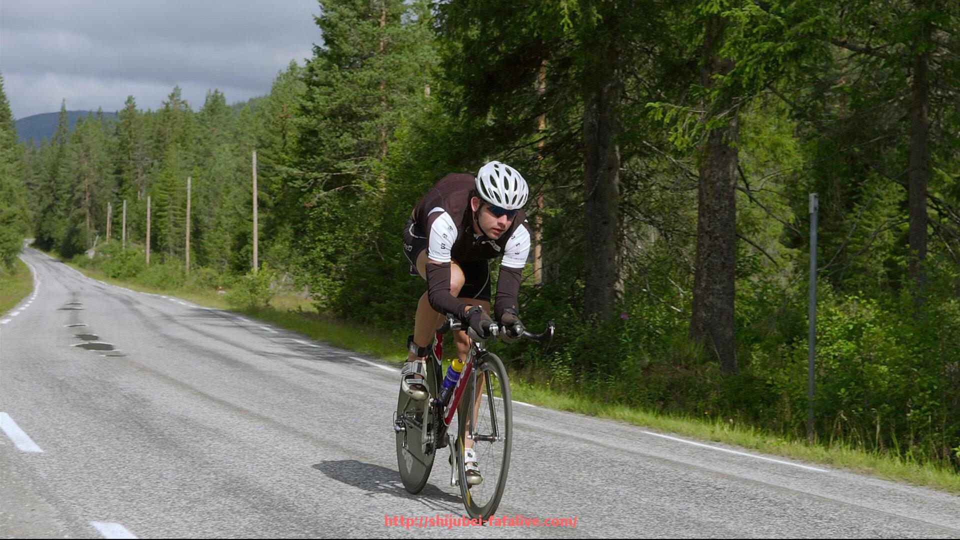 世俱杯直播-意甲冠军候选球队分析及本赛季夺冠前景