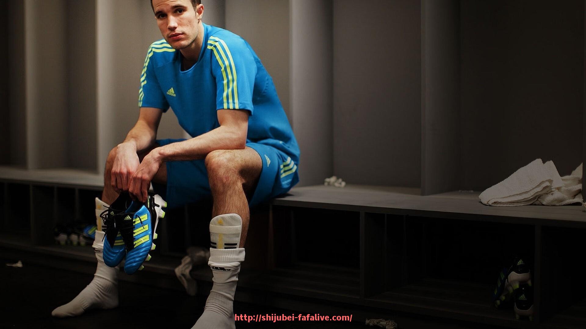 世俱杯直播-篮球比赛中“球场方向感混淆”是否为年轻球员常见失误根源之一