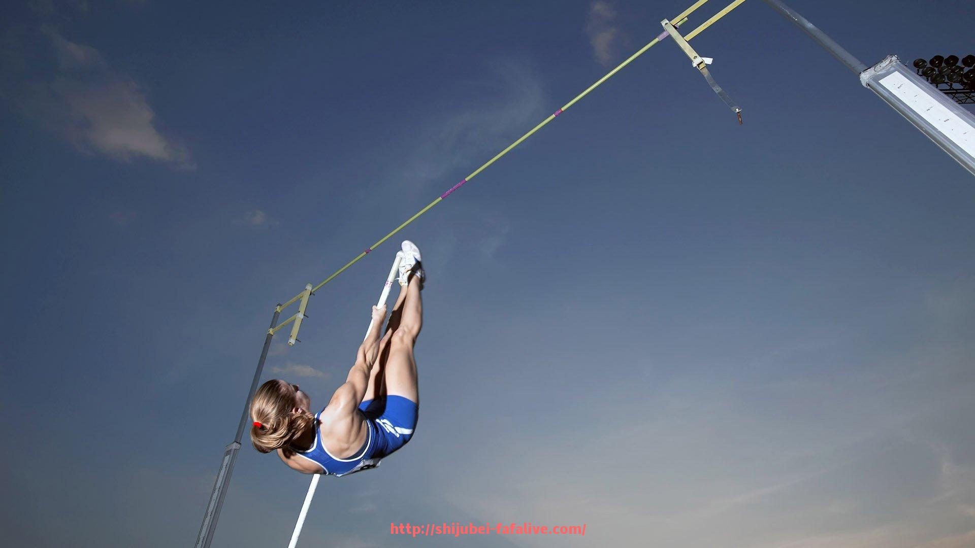 世俱杯直播-2013年欧冠决赛完整回顾与精彩瞬间解析