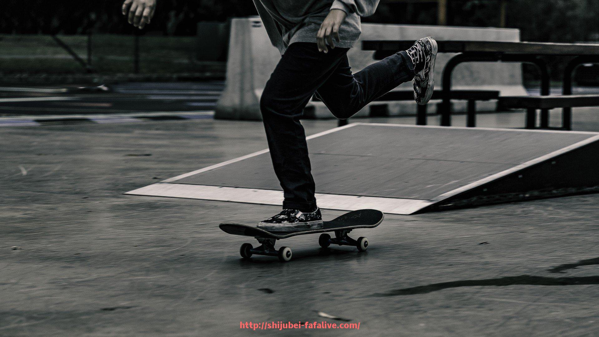 世俱杯直播-法甲外援身价变化趋势：受欢迎程度与市场流动性评估