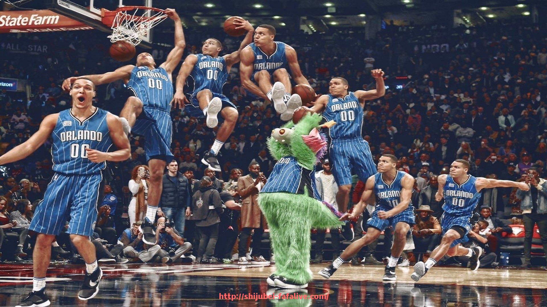 世俱杯直播-曼彻斯特的英超球队：曼联与曼城，曼彻斯特的英超强队