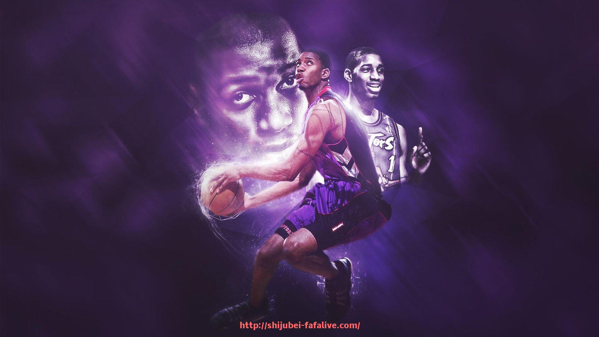 世俱杯直播-2014赛季火箭队战绩详细数据统计分析