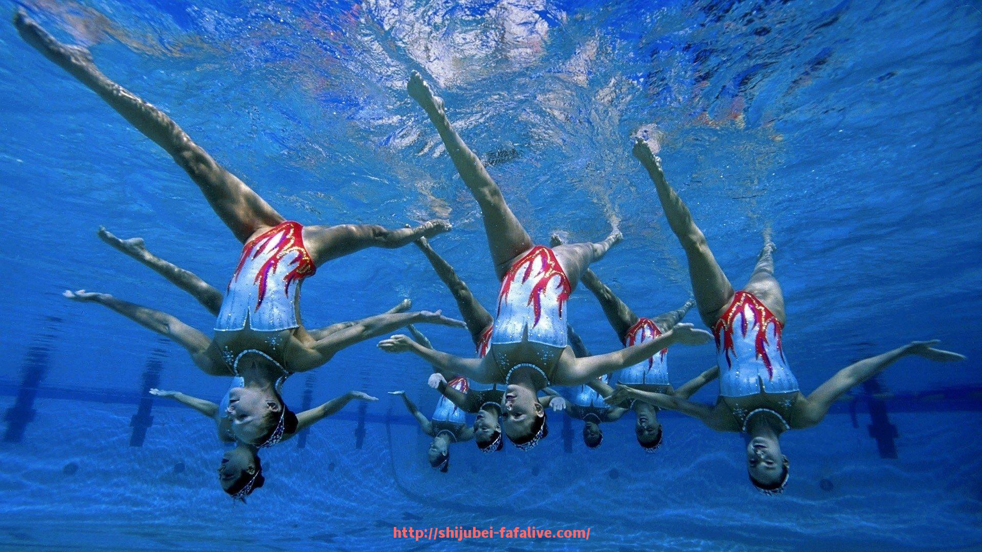 世俱杯直播-西甲冬歇期安排与其他联赛休赛时间对比