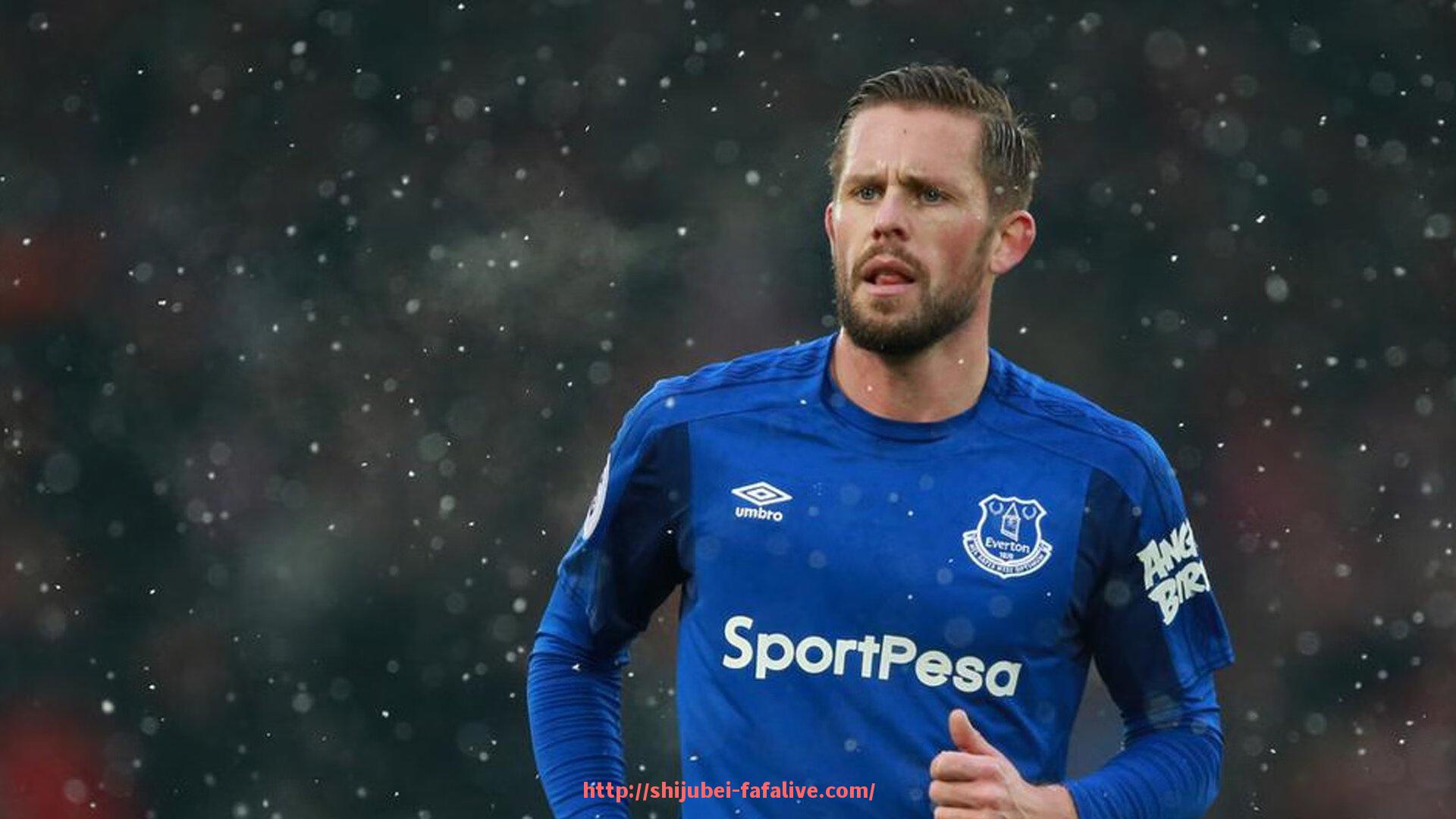 世俱杯直播-法甲联赛数据精选：经典战绩与球员表现