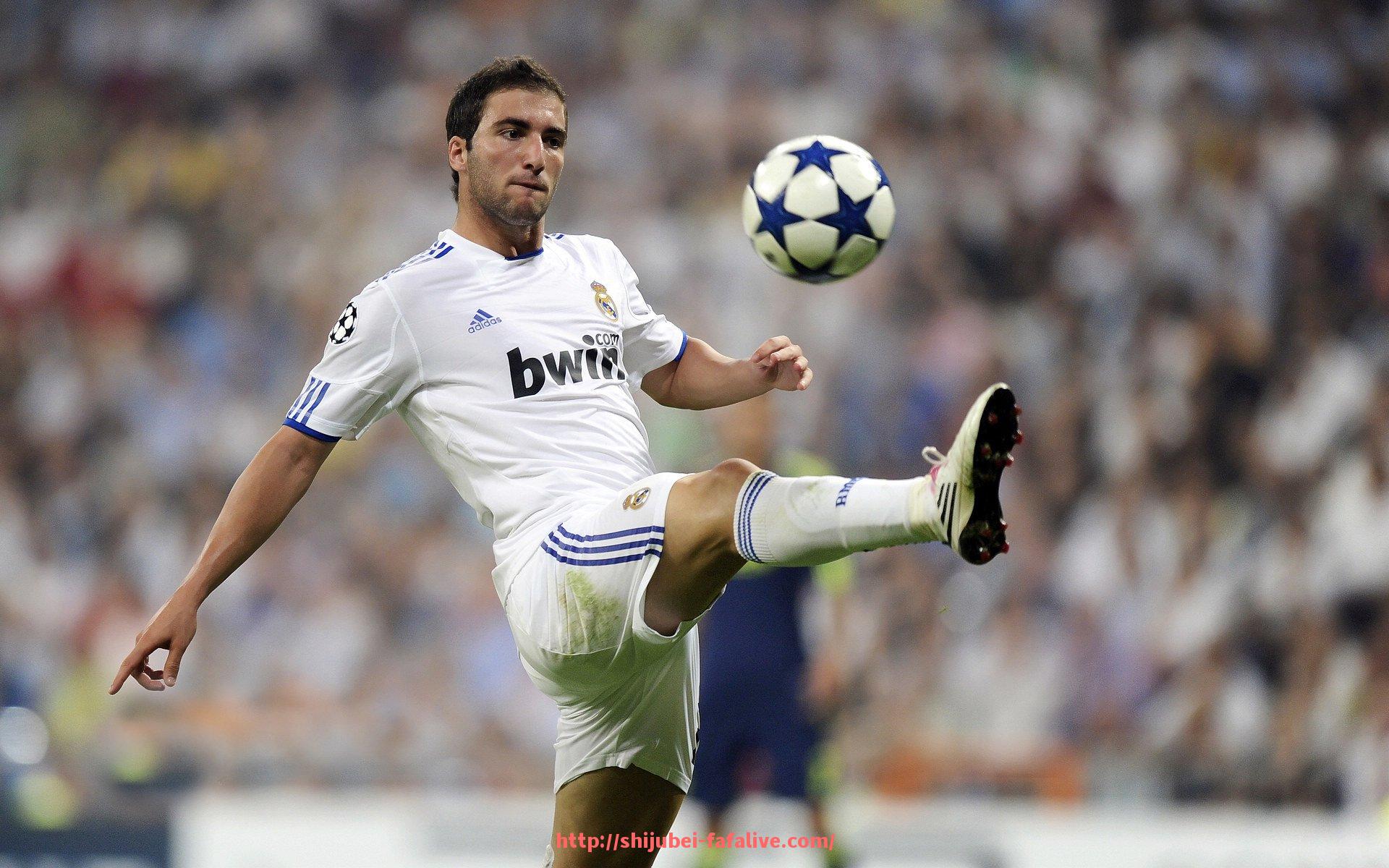 世俱杯直播-2019赛季CBA球队排名及赛季表现总结