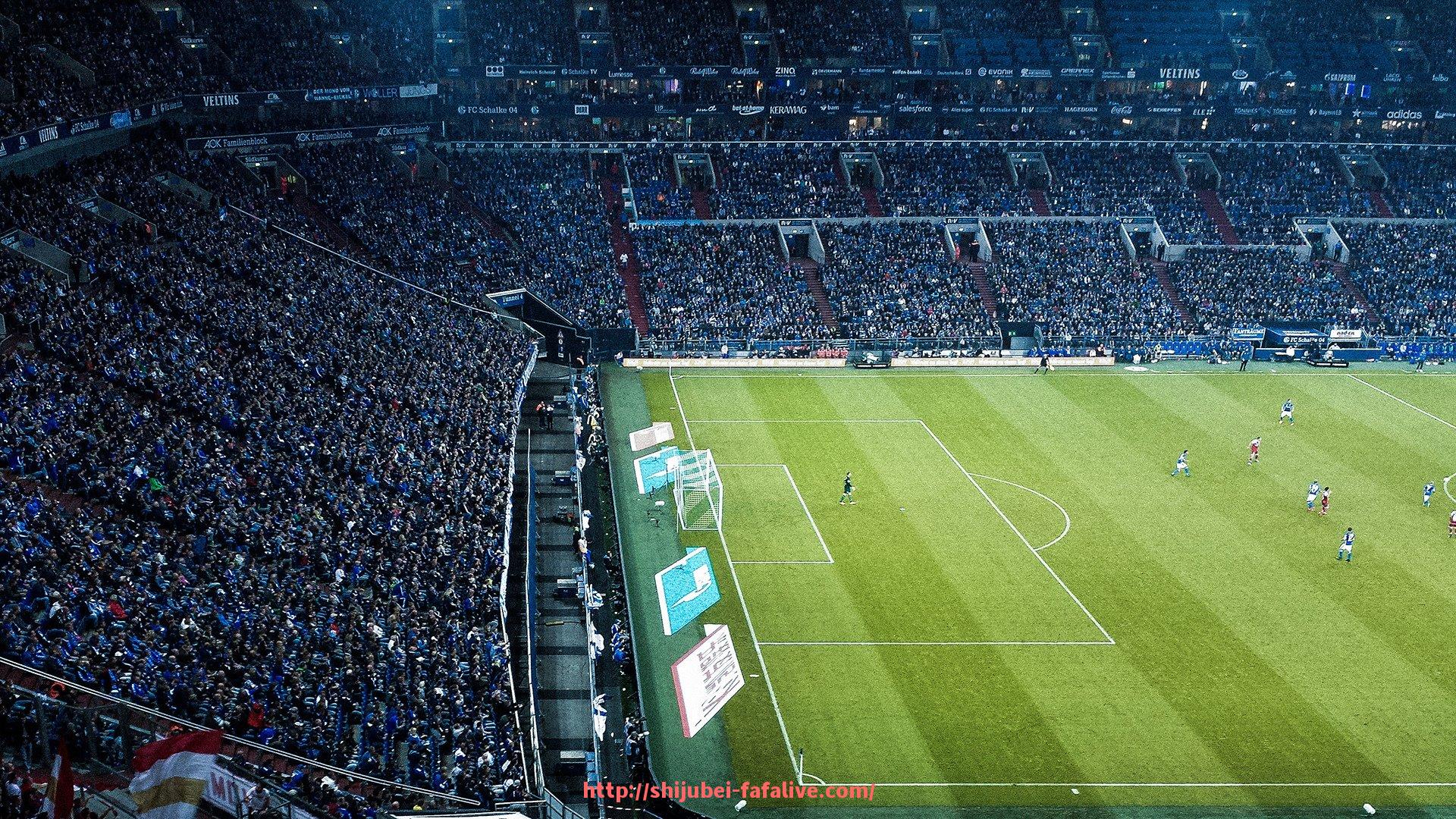 世俱杯直播-英超球衣博彩广告内容及影响分析