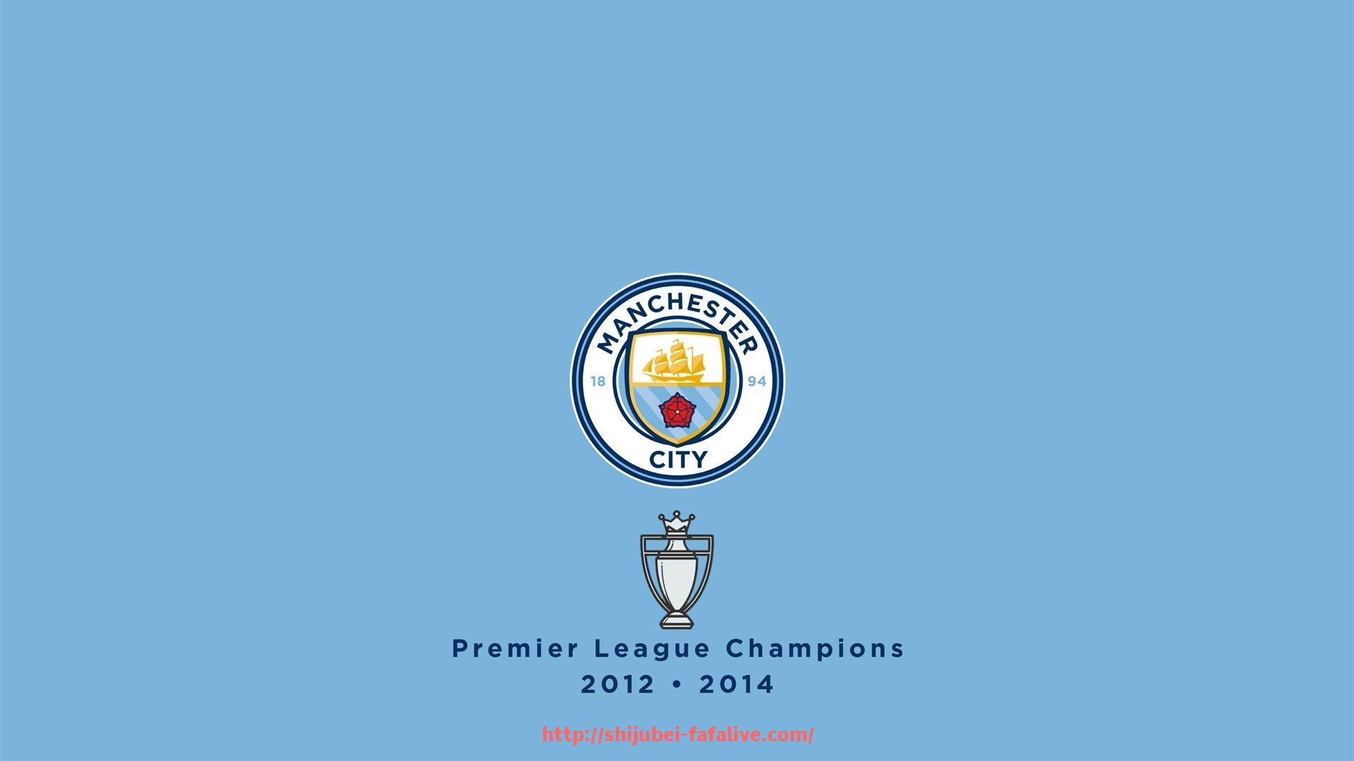 世俱杯直播-2025年德甲各球队实力等级排名与球队表现评估