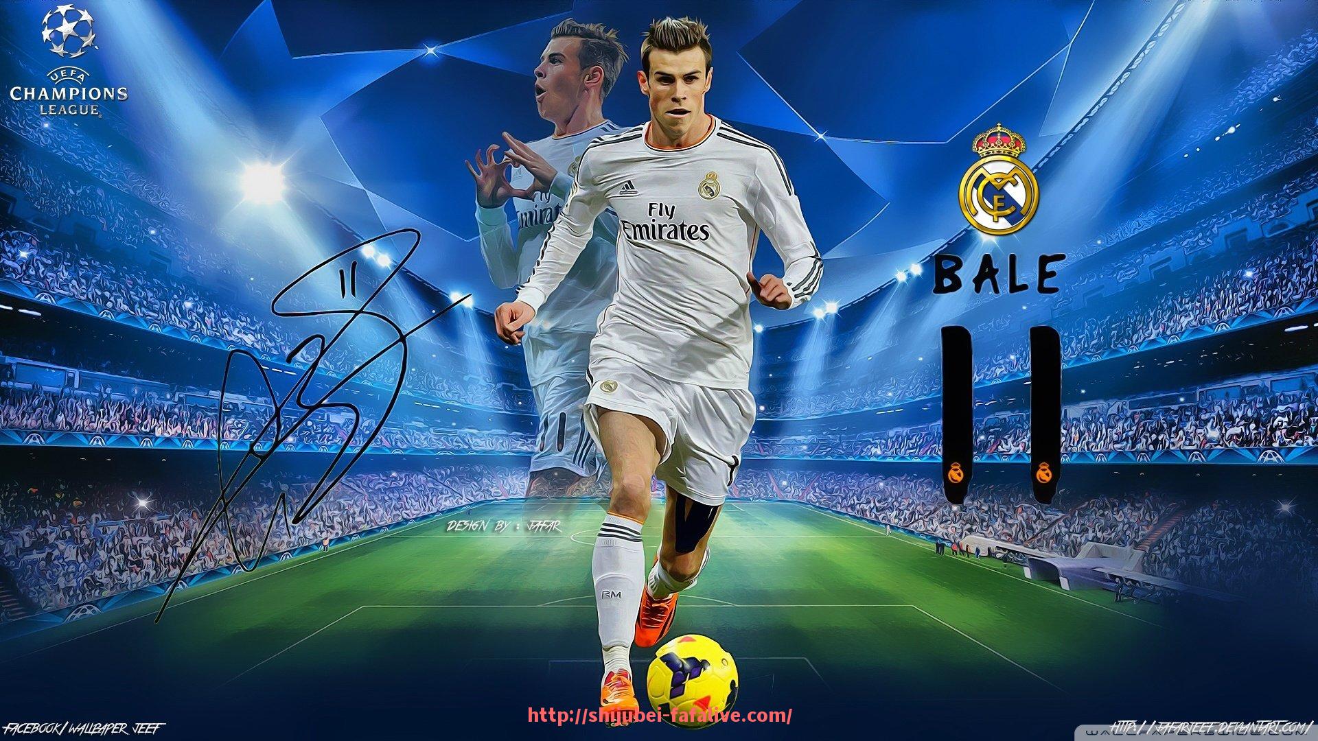 世俱杯直播-巴塞罗那队在西甲联赛中的排名一般是多少？历史战绩如何？（巴塞罗那在西甲排名第几）