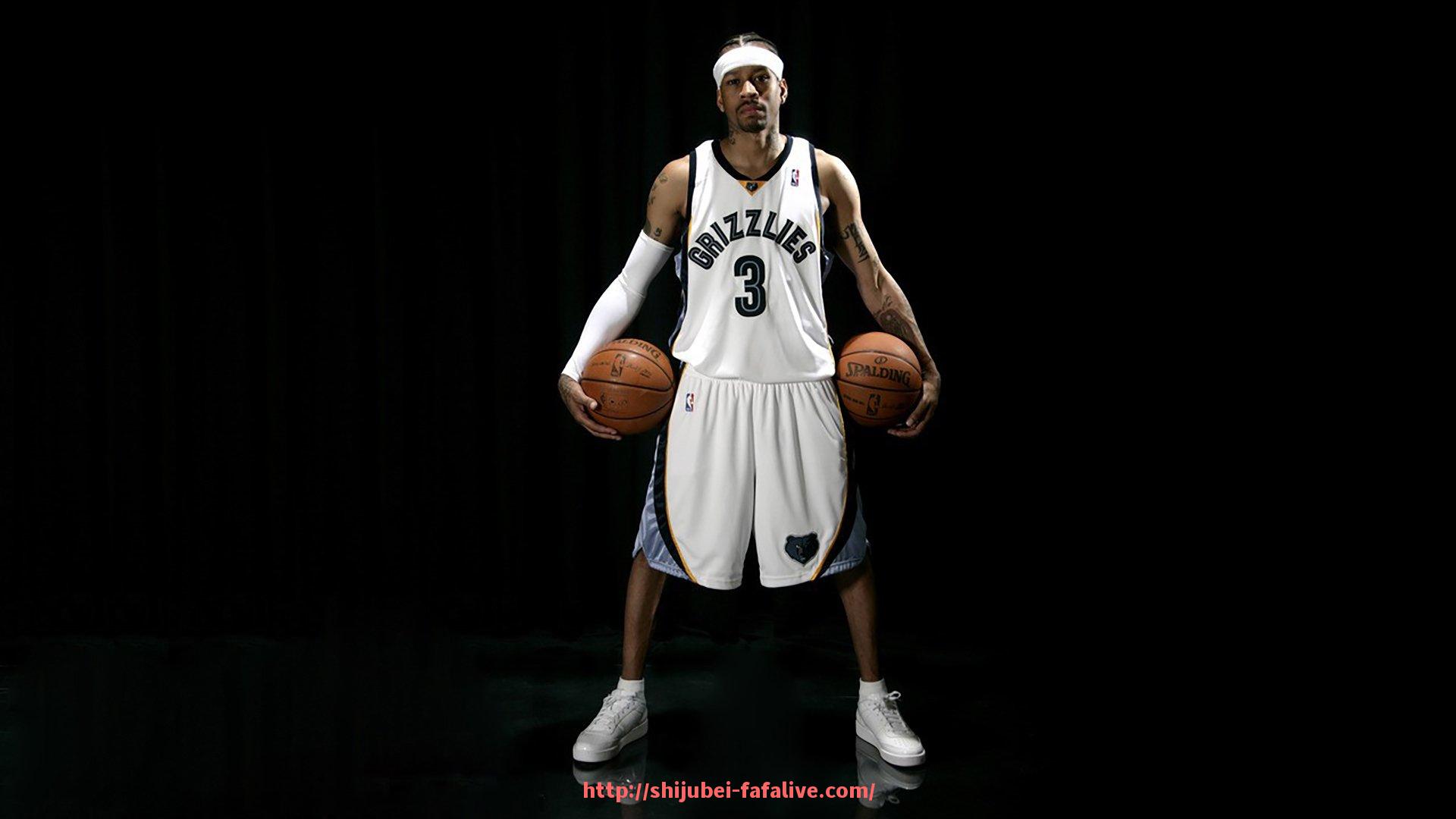 世俱杯直播-意甲球队在球衣设计上有哪些风格趋势？（诞生于艺术之都 这是意甲50年最佳球衣设计）