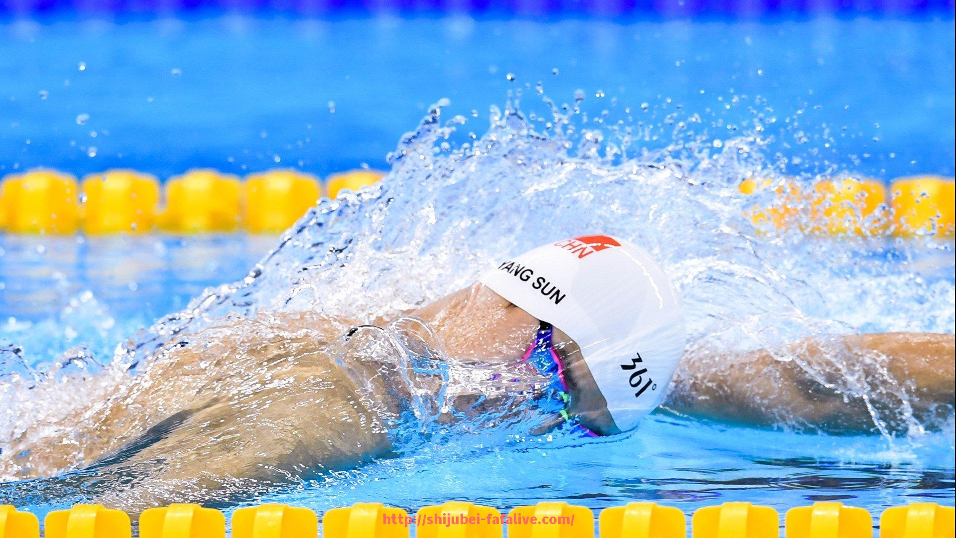 世俱杯直播-英超赛场上的意大利球员盘点与数据分析