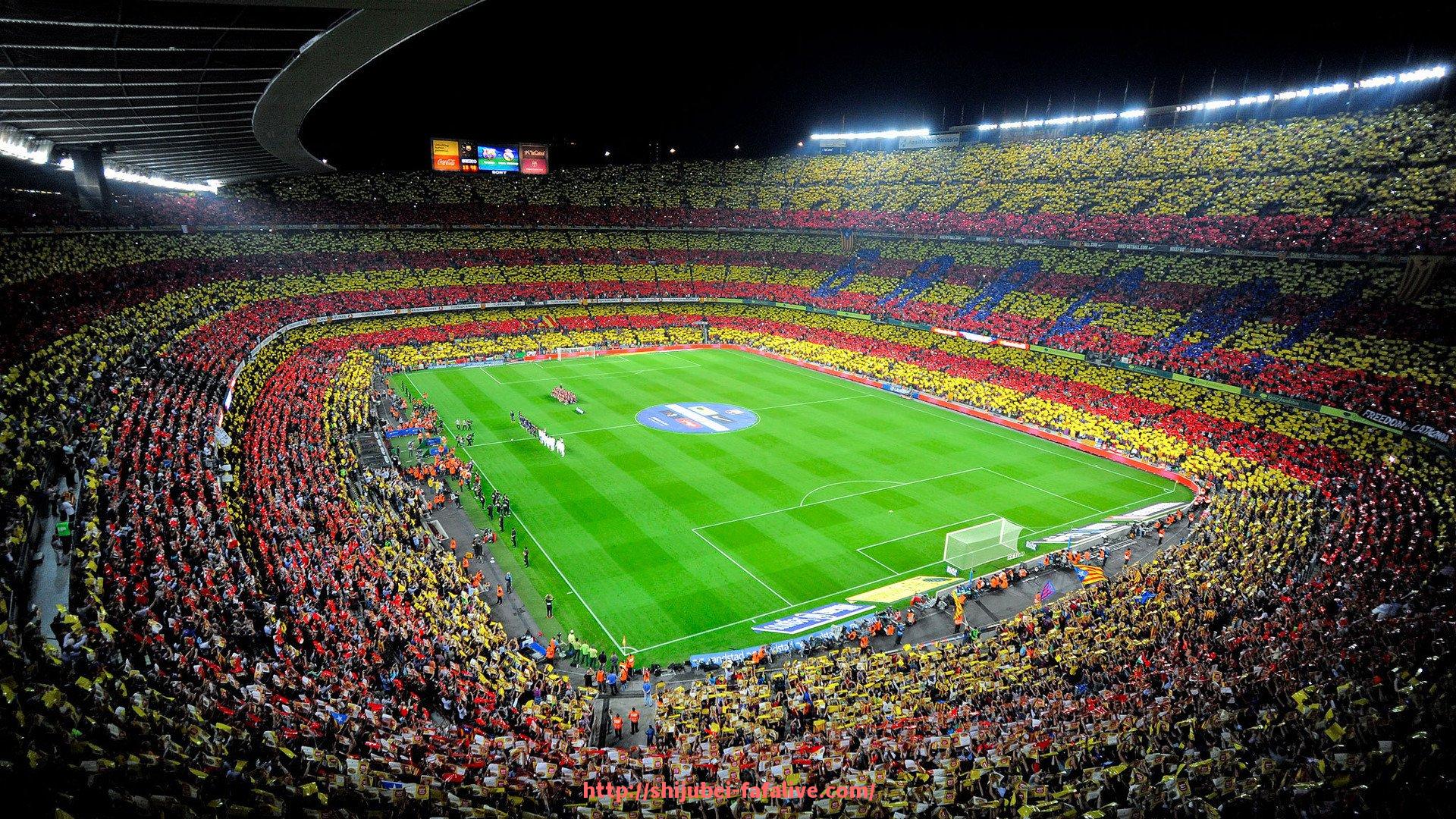 世俱杯直播-德甲历年球队归属变迁及俱乐部历史发展回顾