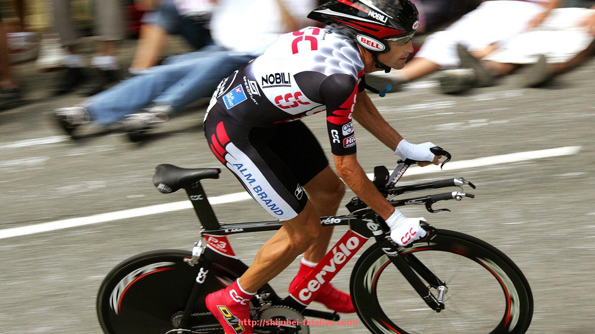 世俱杯直播-西甲联赛降级球队是如何确定的？降级机制具体是怎样？（西甲降级几个球队）