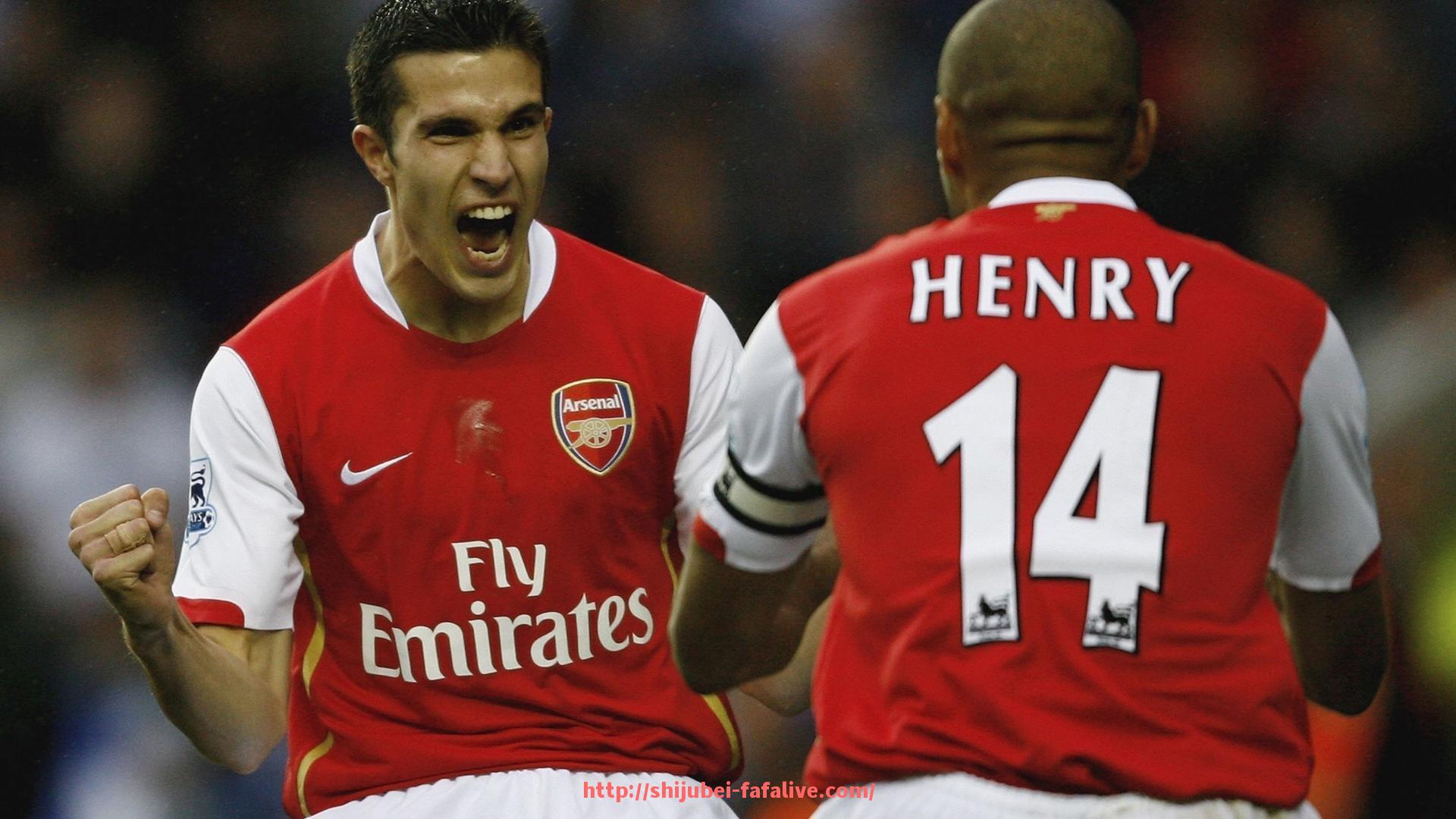 世俱杯直播-德甲球队青训营体系详解及培养出名球员案例