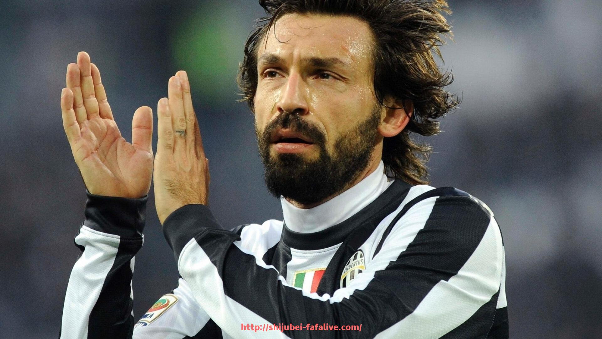 世俱杯直播-2021年意甲升降级球队名单及赛季表现回顾