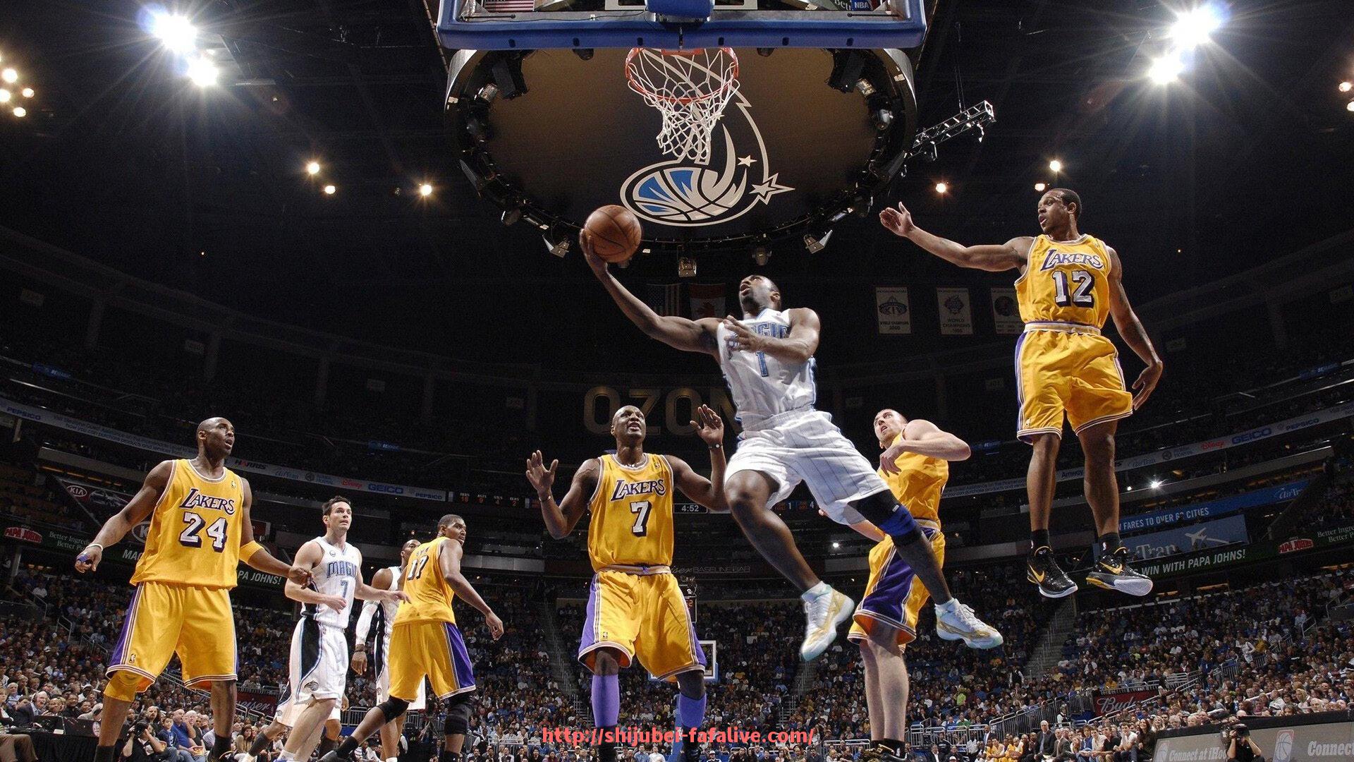 世俱杯直播-意甲联赛球队高清图片及俱乐部文化介绍