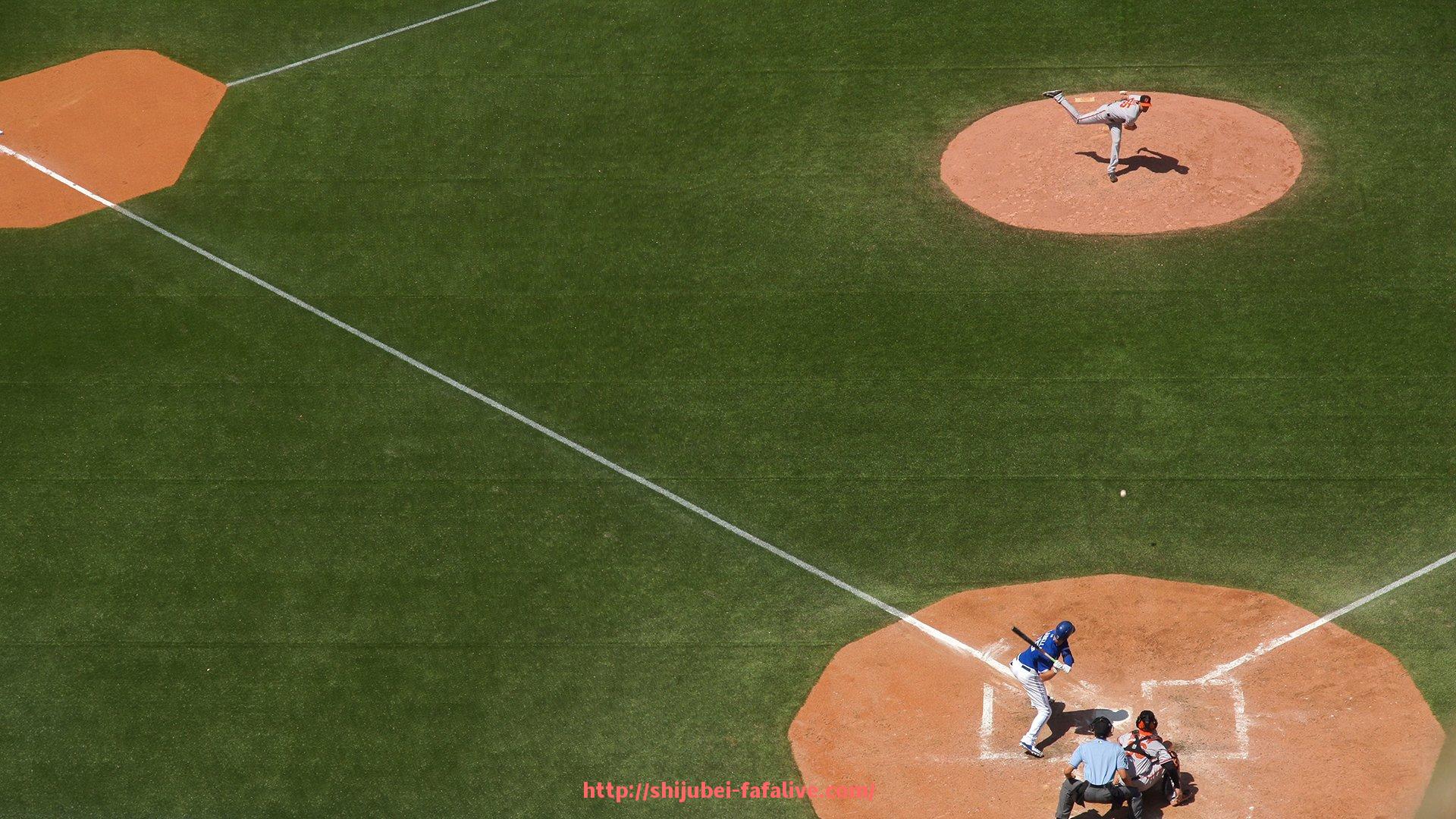 世俱杯直播-意甲顶级球队名字大全及其辉煌战绩回顾