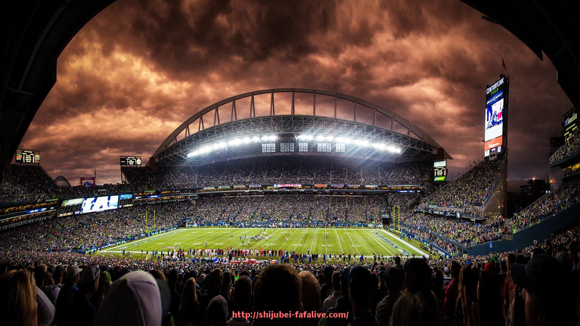 世俱杯直播-世俱杯比赛认证球衣标准详解：哪些款式才是官方认证？