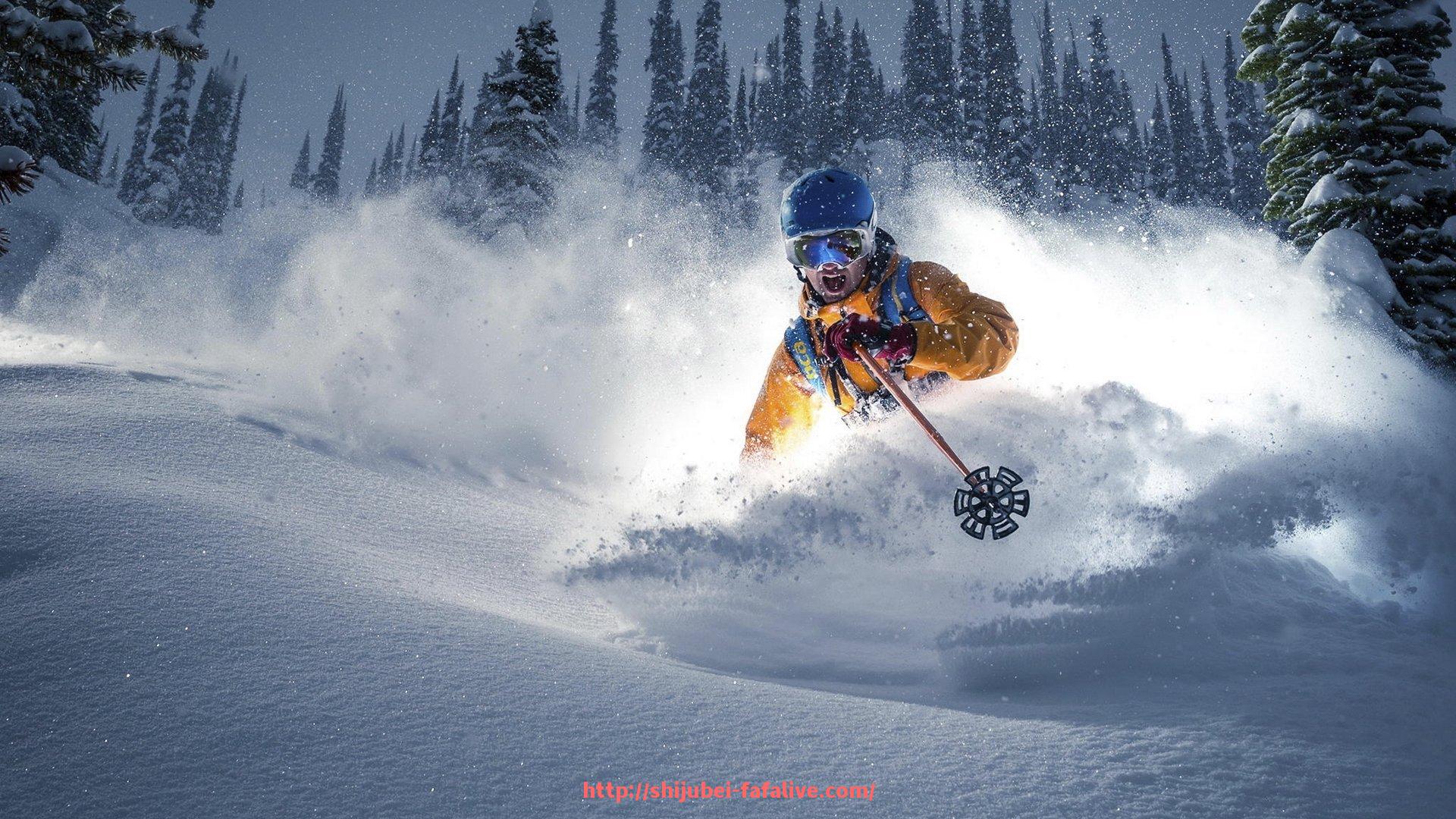 世俱杯直播-意甲球队地理分布图及俱乐部分布特点介绍