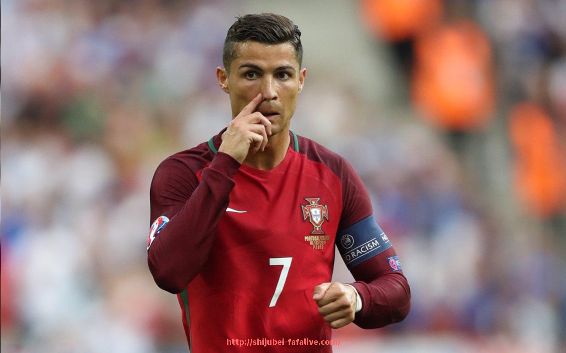 世俱杯直播-世俱杯球衣重量减负计划实施效果及技术解析