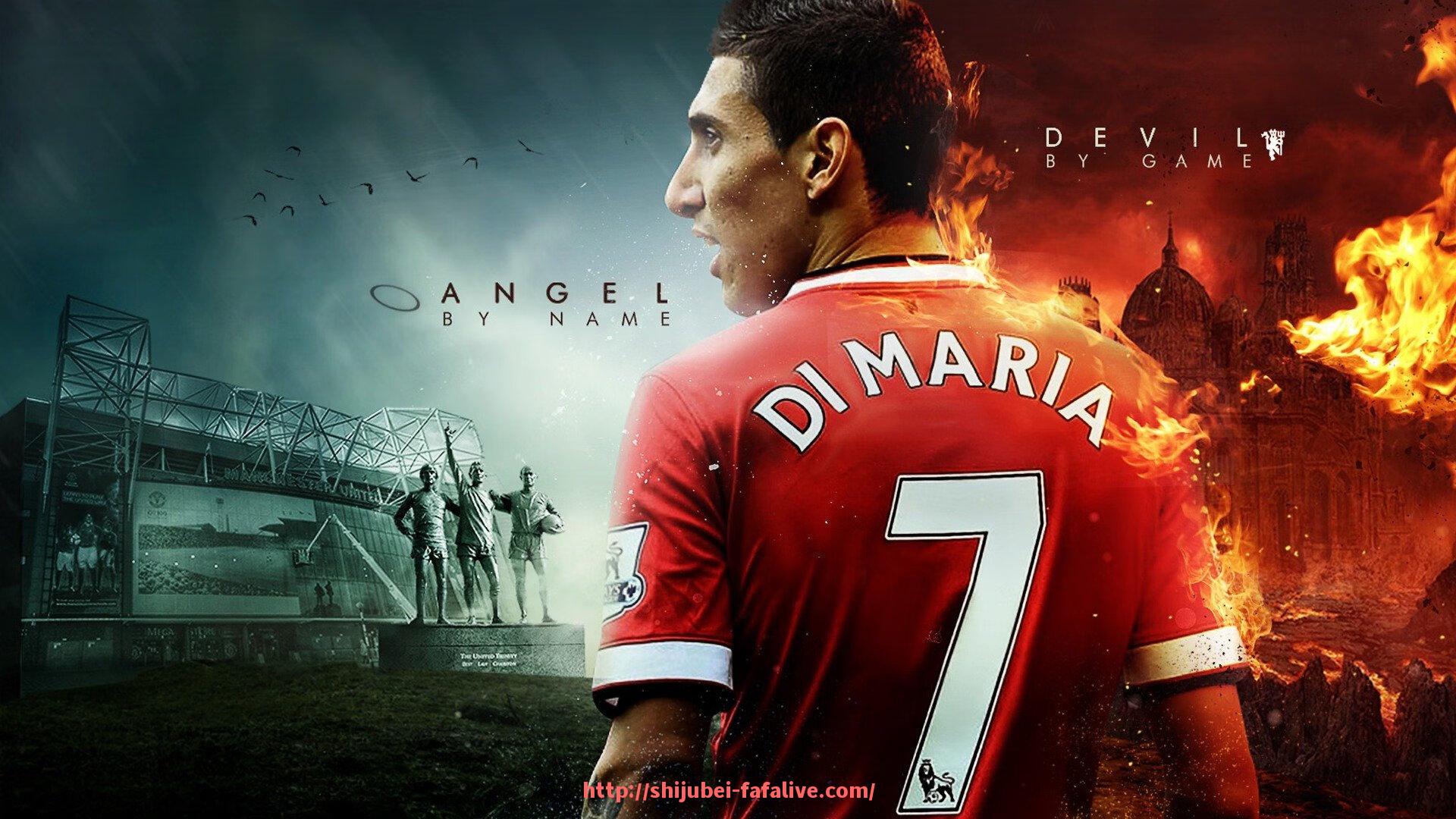 世俱杯直播-世俱杯球迷现场助威口号喊话练习技巧大公开