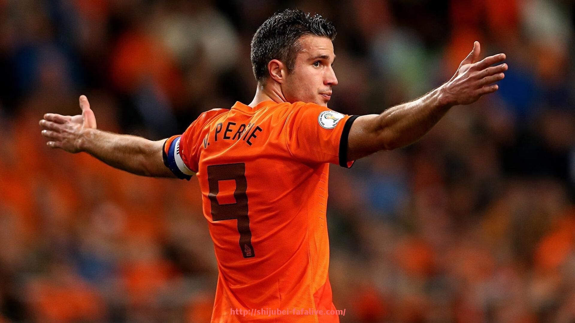 世俱杯直播-葡超球队踢意甲球队：葡超球队与意甲球队的交锋记录