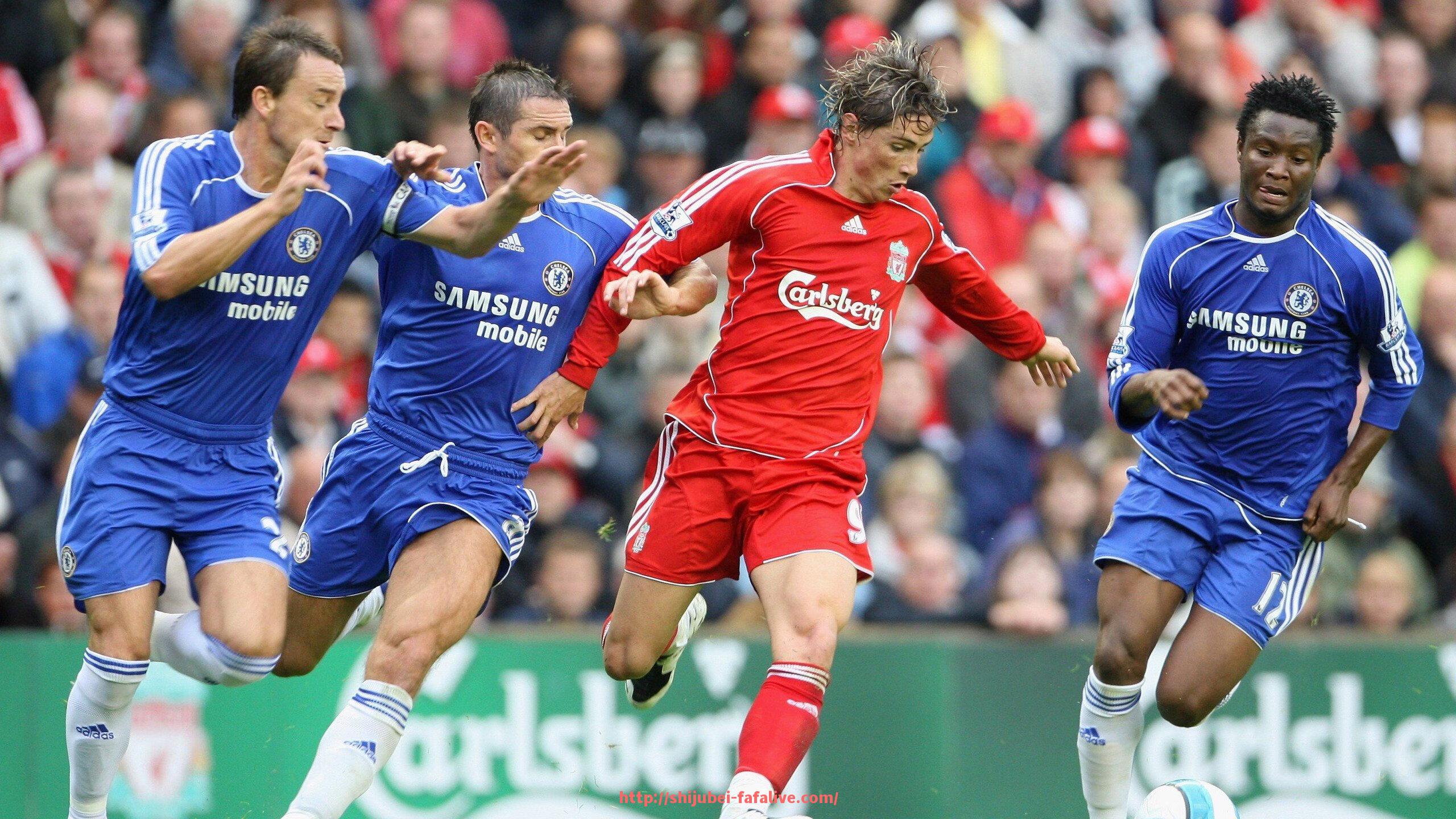 世俱杯直播-世俱杯裁判员培训课程体系,打造专业裁判团队