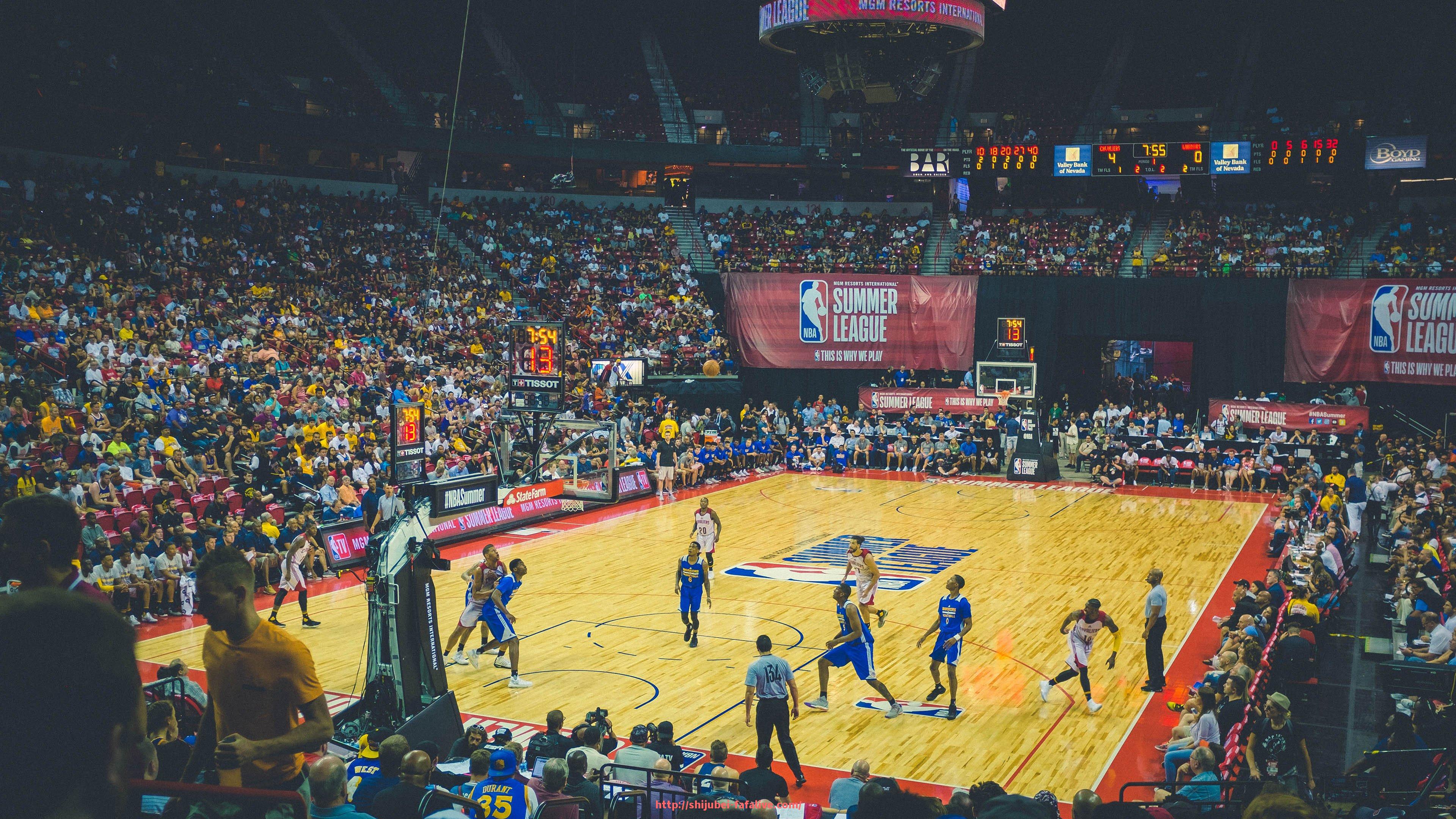 世俱杯直播-世俱杯赛后技术复盘全面解析