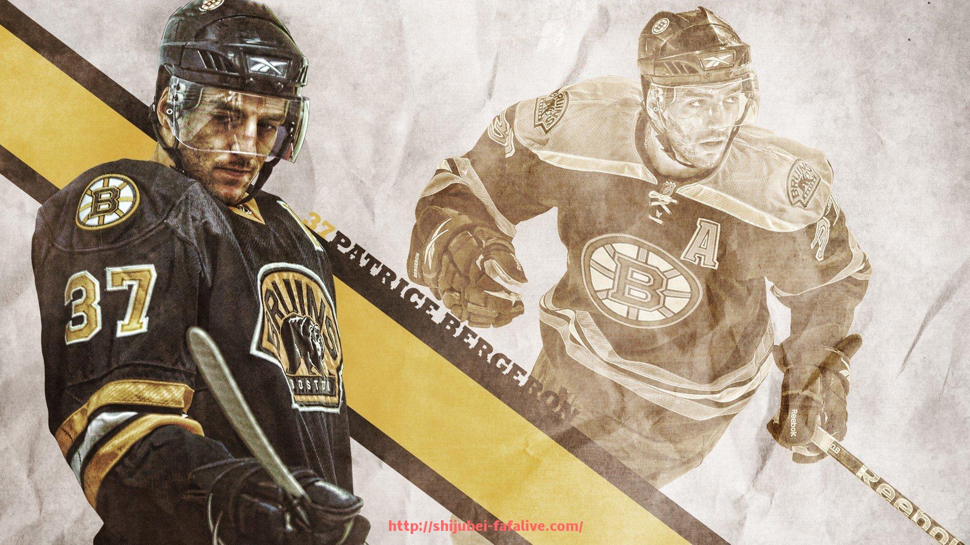 世俱杯直播-世俱杯赛后评分系统机制说明：如何客观评价球员表现？