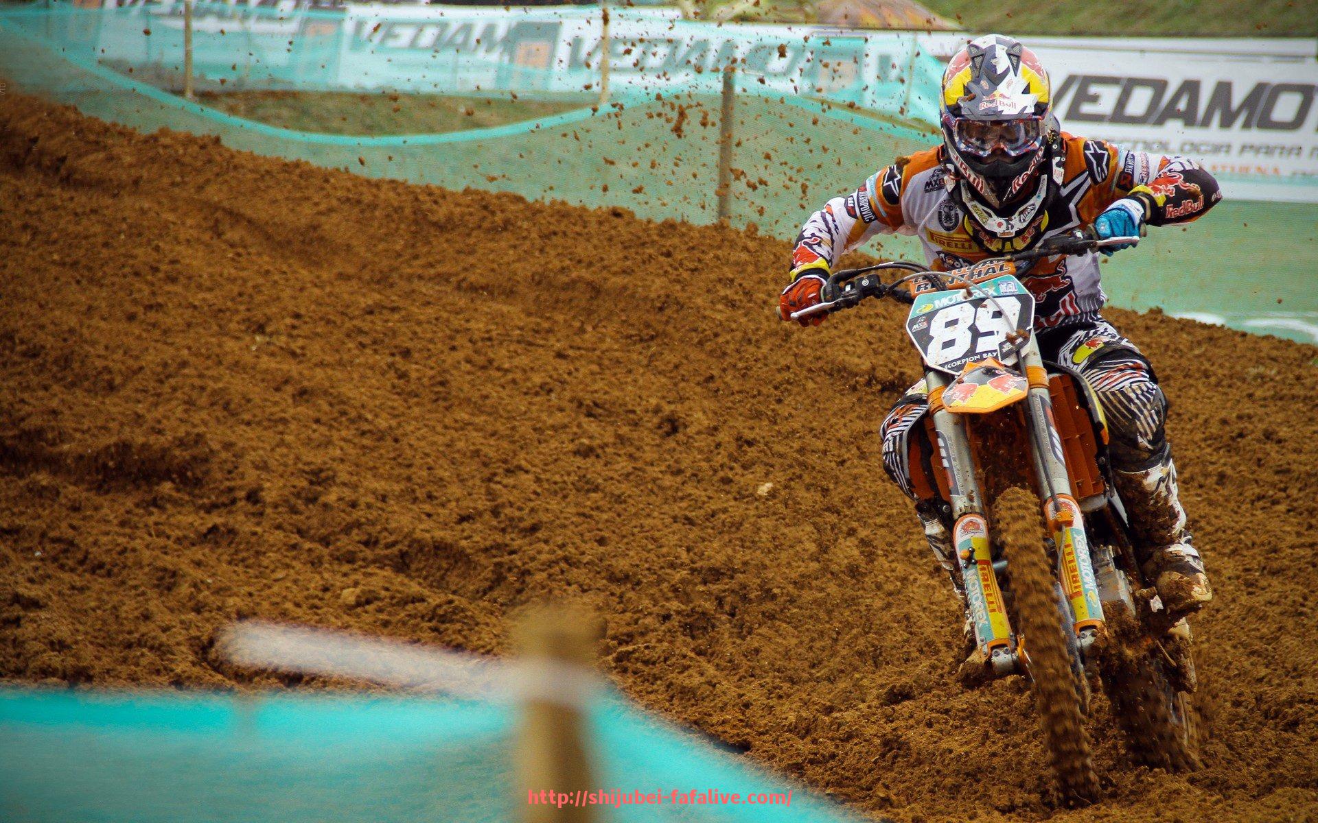 世俱杯直播-世俱杯赞助商合作模式创新案例及市场推广实践