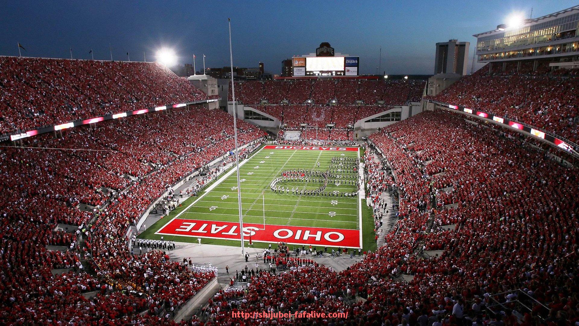 世俱杯直播-健身器材最佳品牌推荐：市场上最受欢迎的健身器材品牌汇总