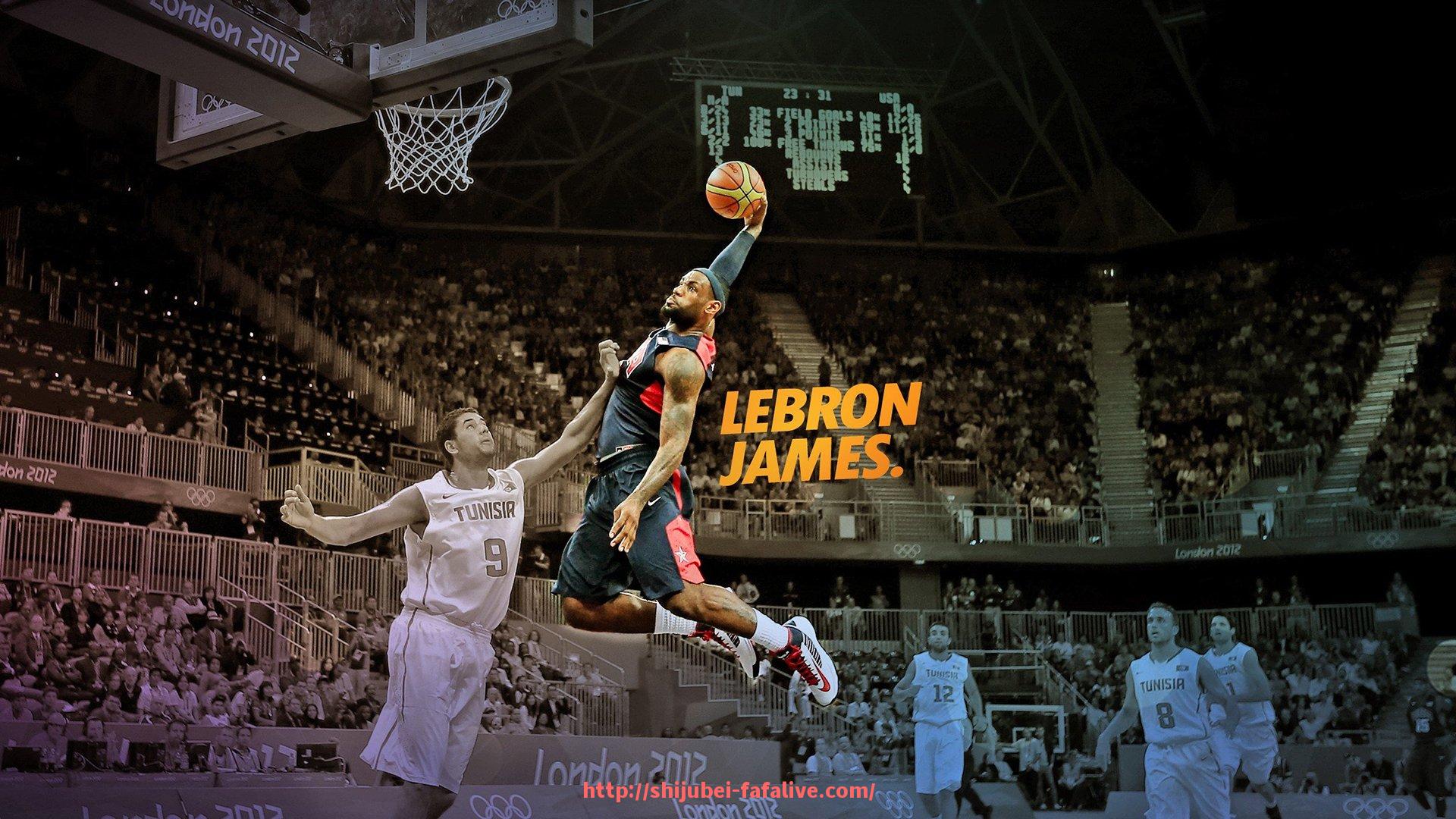 世俱杯直播-法甲比赛精彩瞬间TOP10：激烈对决与绝杀时刻回顾