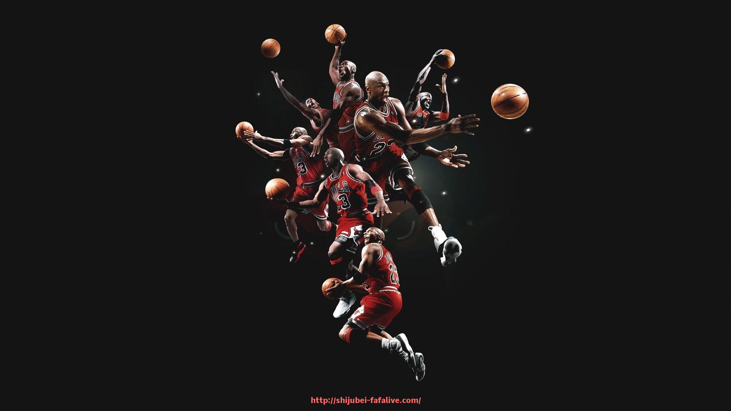 世俱杯直播-盘点退出CBA联赛的前职业球员及去向发展