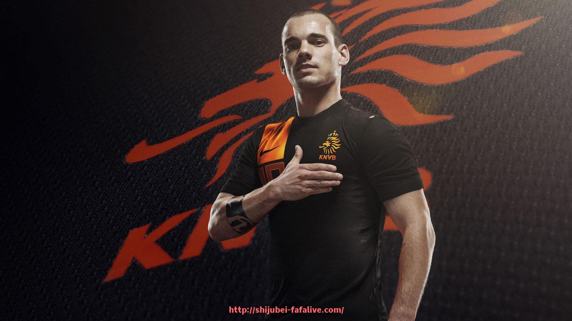 世俱杯直播-简单实用的有氧健身器材推荐及锻炼方案