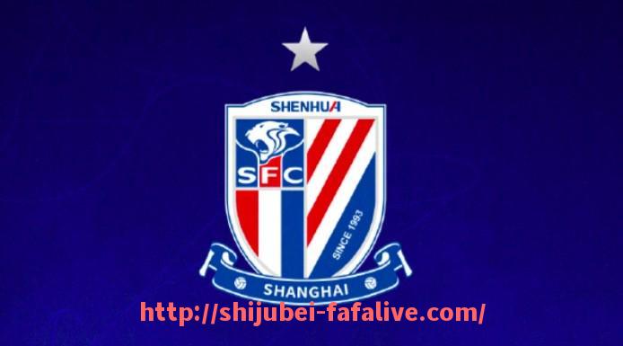 世俱杯直播-英超logo的演变历程中有哪些设计理念发生了变化？（英超logo的演变历程中有哪些设计理念发生了变化）