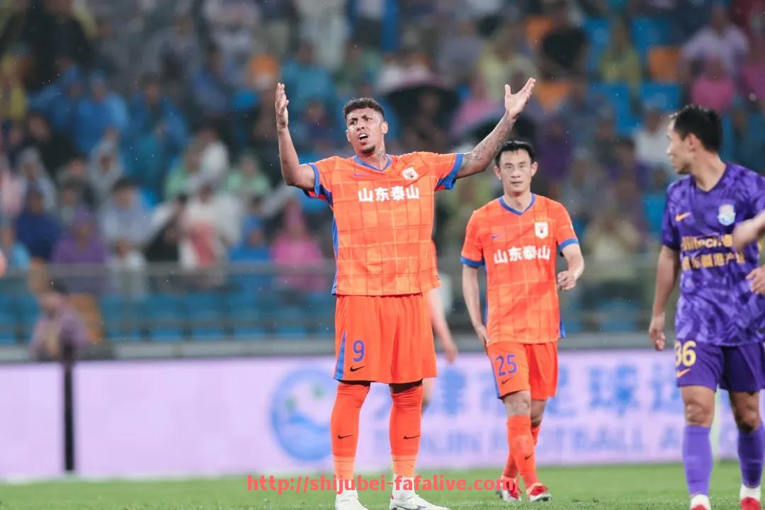 世俱杯直播-法甲联赛的球队在法国本土是如何分布的是否有地区偏重（2020 一2021 赛季法国足球甲级联赛法甲赛程资料）