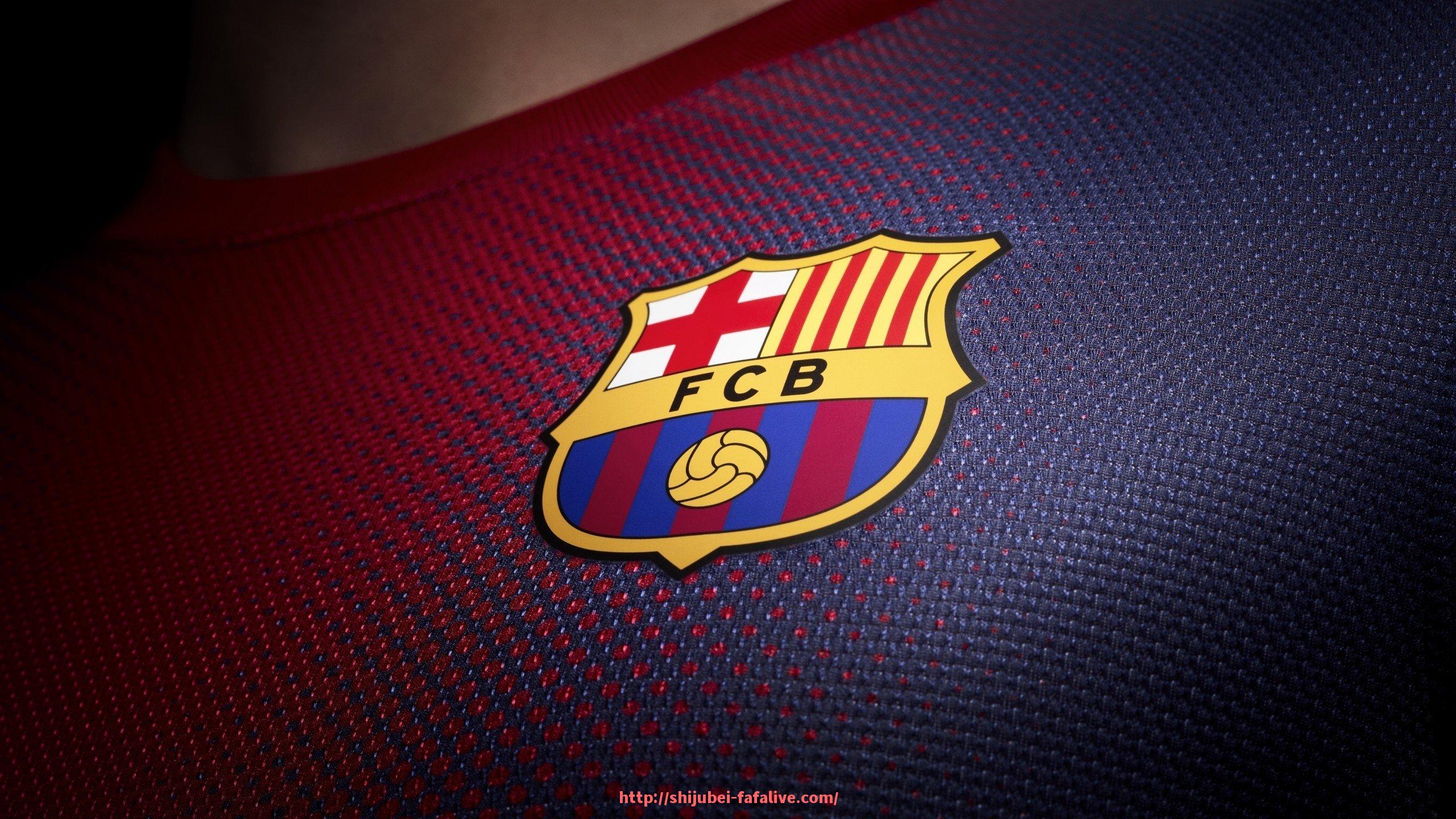 世俱杯直播-FM2020中拥有中国老板的英超球队及其影响力