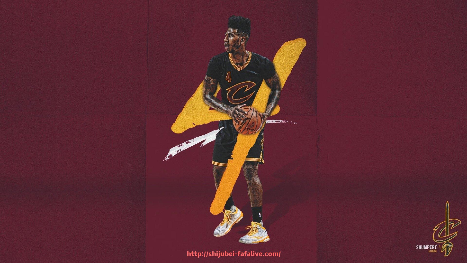 世俱杯直播-巴伐利亚州内德甲球队分布及区域足球文化