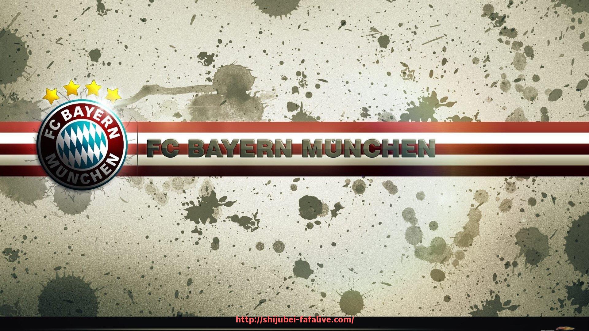 世俱杯直播-2013年中超联赛完整赛程表及赛事回顾