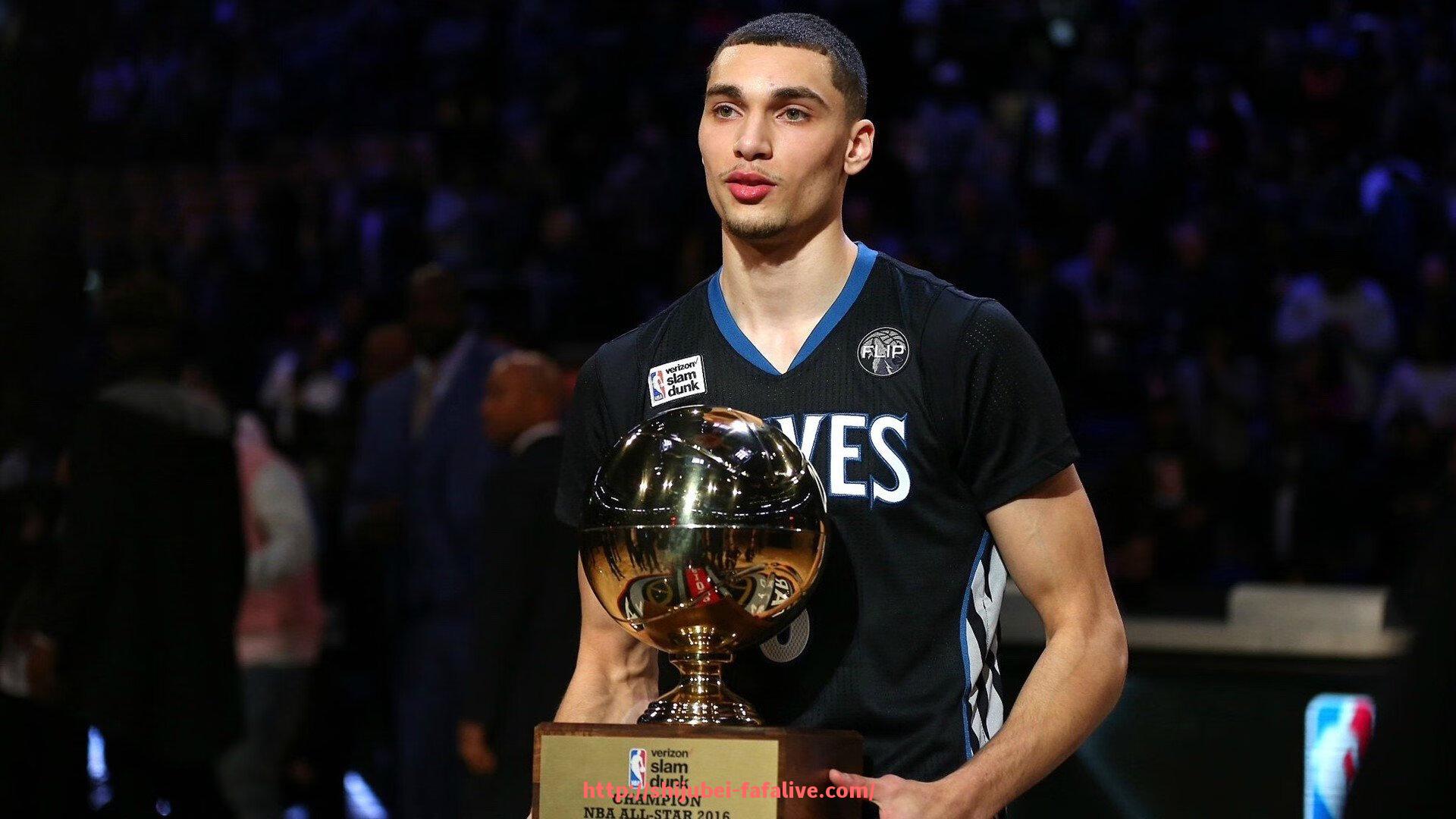 世俱杯直播-今天的NBA赛事：关注今天NBA的赛事安排与热门比赛