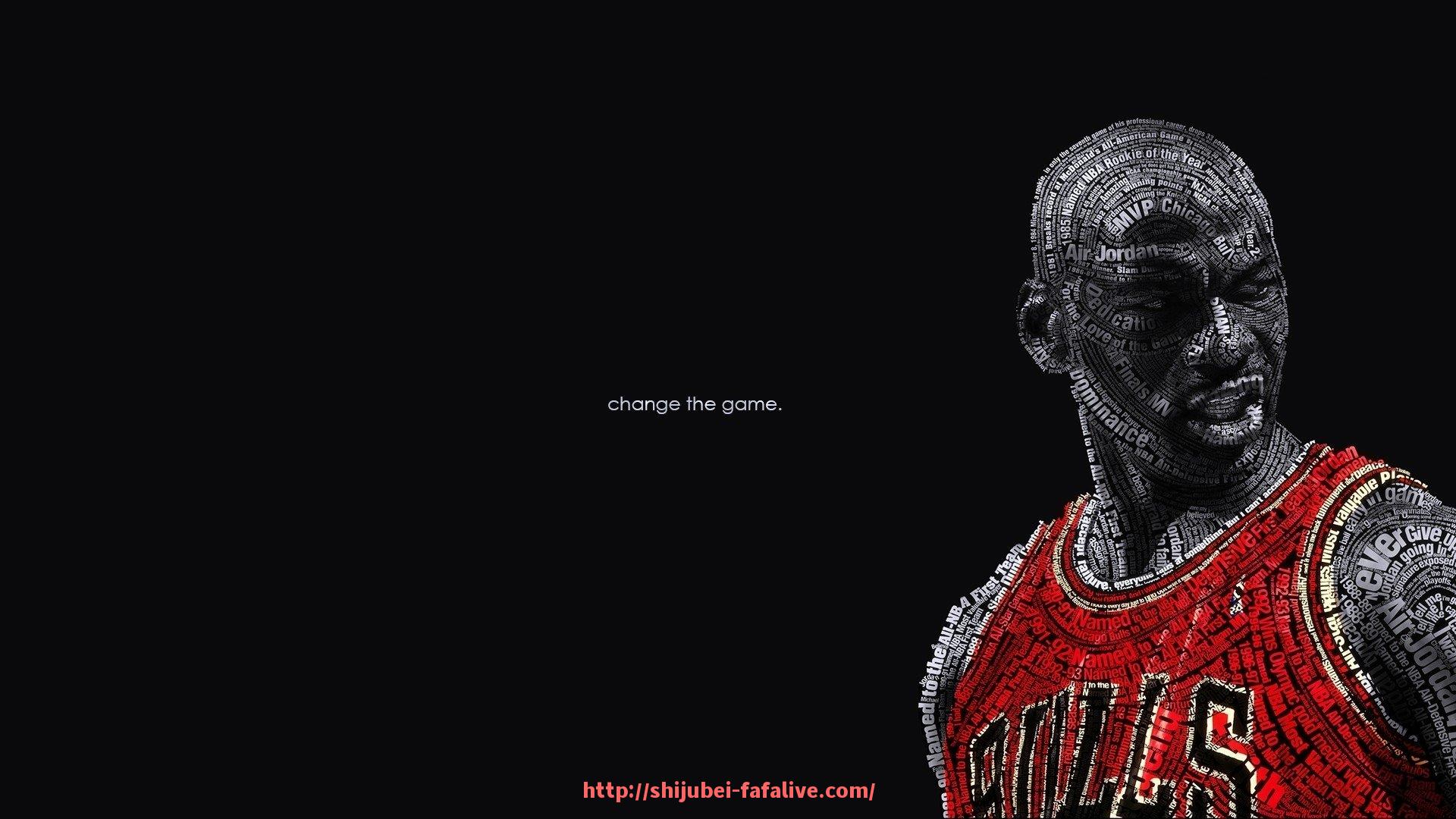 世俱杯直播-德甲最便宜球队的运作模式及财政状况分析